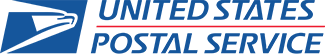 USPS